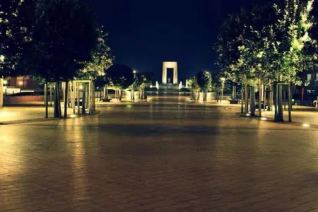 58153, Maison 5 personnes à De Panne Adinkerke - Photo 10