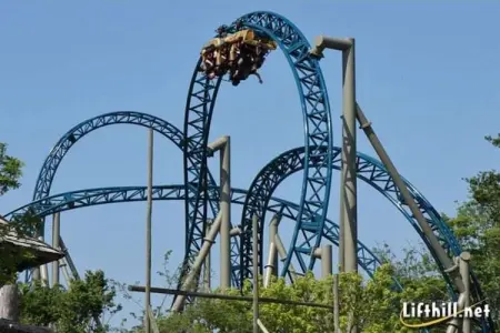 58153, Maison 5 personnes à De Panne Adinkerke - Photo 11