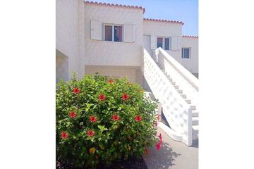 Location House in Costa Calma,429091 ES-35627-55 N°1018420