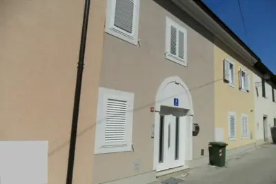 Maison à Rovinj, 86228 - L1018506