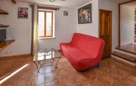 Location Maison 4 personnes à Roussillon - Photo 3