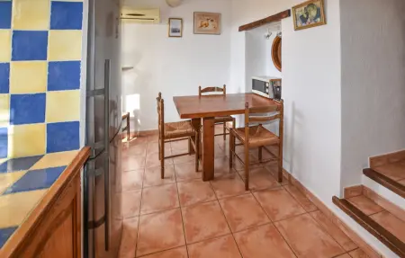 Location Maison 4 personnes à Roussillon - Photo 5