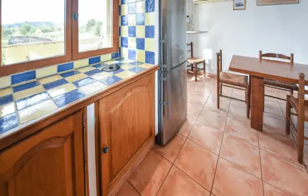 Location Maison 4 personnes à Roussillon - Photo 13