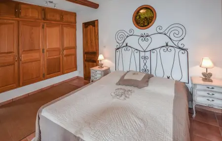 Location Maison 4 personnes à Roussillon - Photo 14