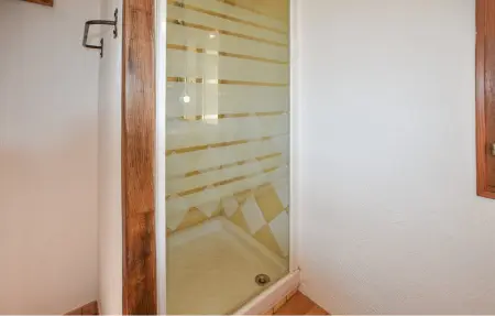 Location Maison 4 personnes à Roussillon - Photo 16