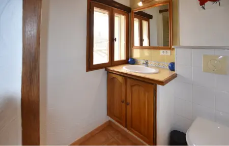 Location Maison 4 personnes à Roussillon - Photo 17