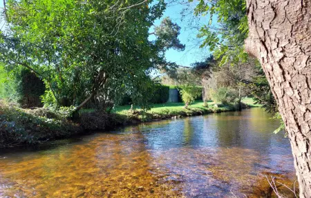 Location Maison 6 personnes à Docelles - Photo 14