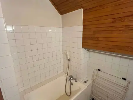 Charmant duplex Autrans, 5 pers, animaux admis, parking - Photo 8