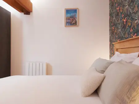 Gîte paisible à la campagne près de Chartres avec parking - Photo 22