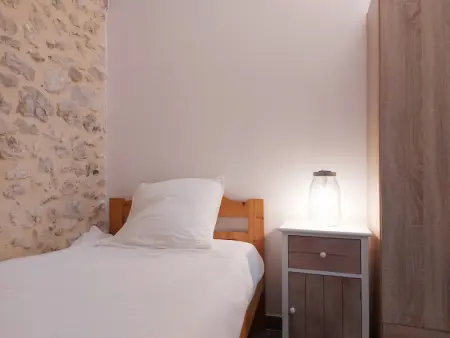 Gîte paisible à la campagne près de Chartres avec parking - Photo 23