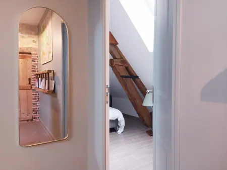 Gîte paisible à la campagne près de Chartres avec parking - Photo 24