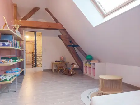 Gîte paisible à la campagne près de Chartres avec parking - Photo 27