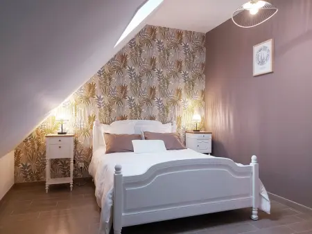 Gîte paisible à la campagne près de Chartres avec parking - Photo 29