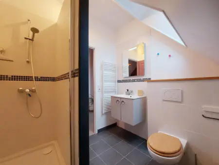 Gîte paisible à la campagne près de Chartres avec parking - Photo 33