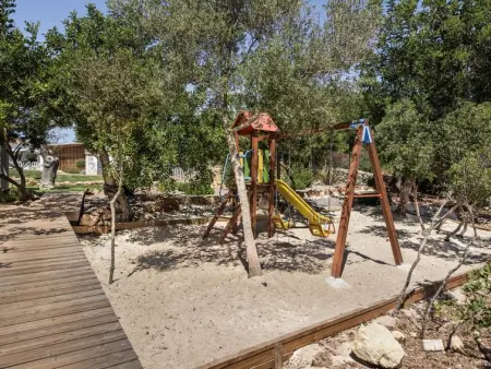 Flor de Lis, Villa 8 personnes à Paderne - Photo 52