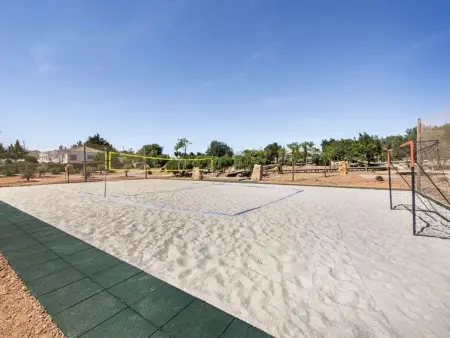 Flor de Lis, Villa 8 personnes à Paderne - Photo 54