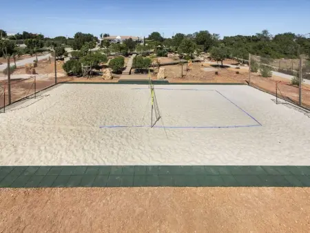 Flor de Lis, Villa 8 personnes à Paderne - Photo 55