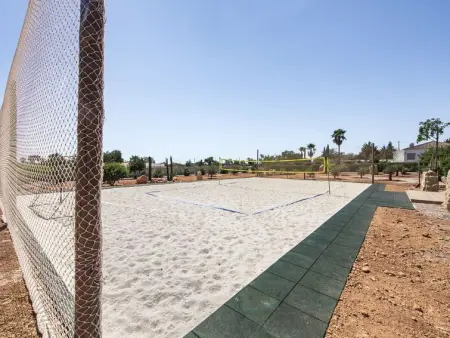 Flor de Lis, Villa 8 personnes à Paderne - Photo 56