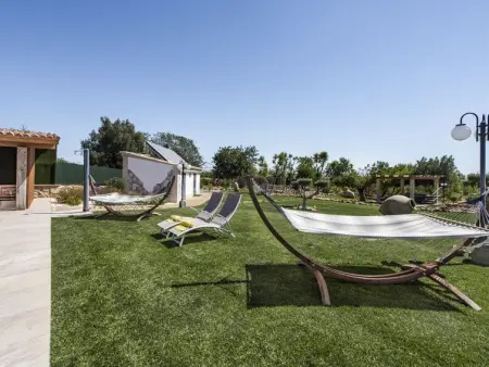 Flor de Lis, Villa 8 personnes à Paderne - Photo 57