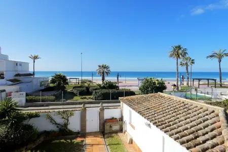 Maison à Chiclana de la Frontera, 516113 - L1018705