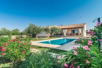 Villa à Galizana, 291205 - L1018748