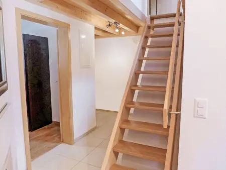 Staubbach, Appartement 6 personnes à Lauterbrunnen - Photo 16