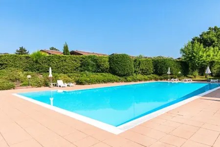 262086, Maison 4 personnes à Desenzano del Garda - Photo 2