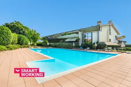 262086, Maison 4 personnes à Desenzano del Garda - Photo 3