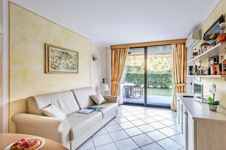 262086, Maison 4 personnes à Desenzano del Garda - Photo 4