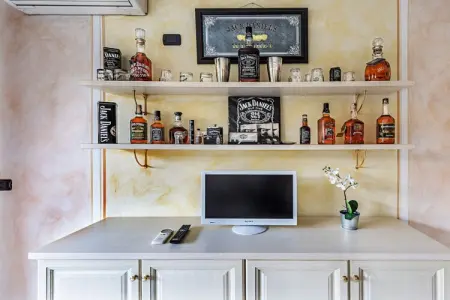 262086, Maison 4 personnes à Desenzano del Garda - Photo 5