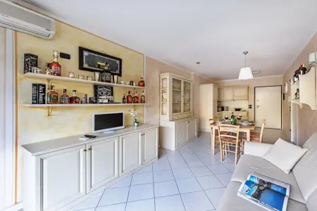 262086, Maison 4 personnes à Desenzano del Garda - Photo 6