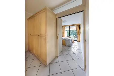 262086, Maison 4 personnes à Desenzano del Garda - Photo 7