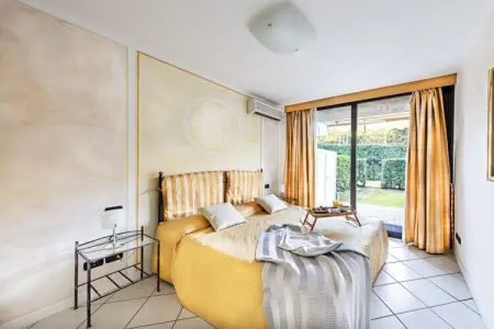 262086, Maison 4 personnes à Desenzano del Garda - Photo 8