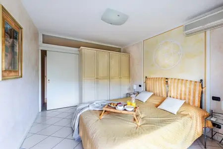 262086, Maison 4 personnes à Desenzano del Garda - Photo 9