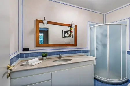 262086, Maison 4 personnes à Desenzano del Garda - Photo 10