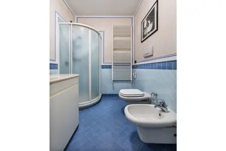 262086, Maison 4 personnes à Desenzano del Garda - Photo 11