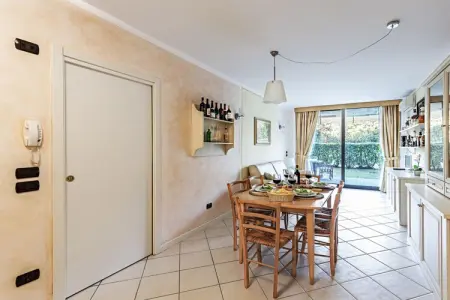 262086, Maison 4 personnes à Desenzano del Garda - Photo 13