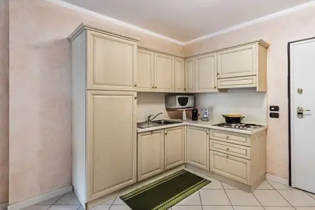 262086, Maison 4 personnes à Desenzano del Garda - Photo 14