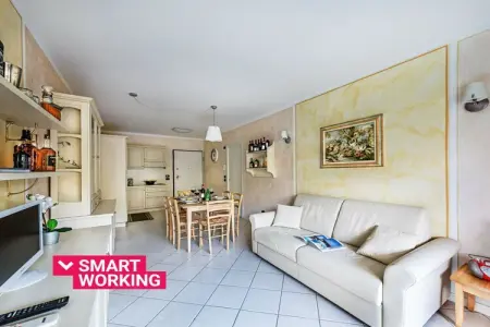 262086, Maison 4 personnes à Desenzano del Garda - Photo 16