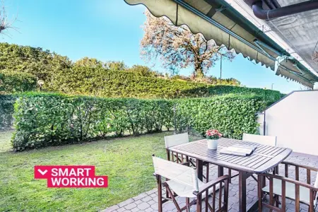 262086, Maison 4 personnes à Desenzano del Garda - Photo 17