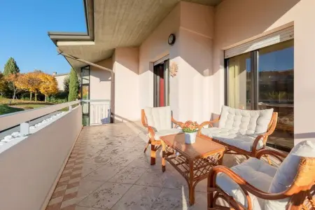 258390, Maison 4 personnes à Desenzano del Garda - Photo 1