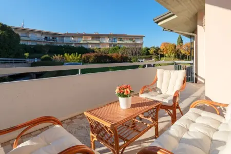 258390, Maison 4 personnes à Desenzano del Garda - Photo 2