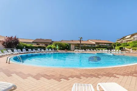 258390, Maison 4 personnes à Desenzano del Garda - Photo 3