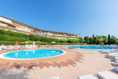 258390, Maison 4 personnes à Desenzano del Garda - Photo 5