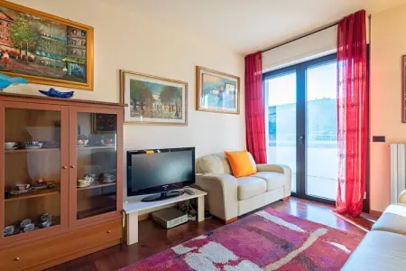 258390, Maison 4 personnes à Desenzano del Garda - Photo 6