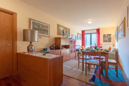 258390, Maison 4 personnes à Desenzano del Garda - Photo 7