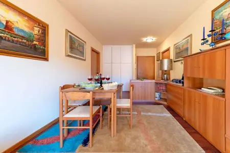 258390, Maison 4 personnes à Desenzano del Garda - Photo 8