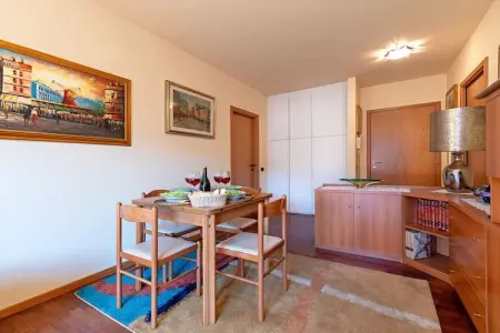 258390, Maison 4 personnes à Desenzano del Garda - Photo 9