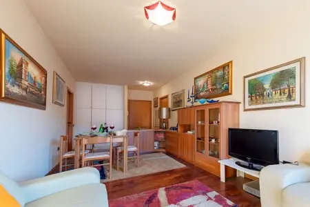 258390, Maison 4 personnes à Desenzano del Garda - Photo 10