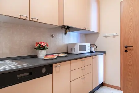 258390, Maison 4 personnes à Desenzano del Garda - Photo 11